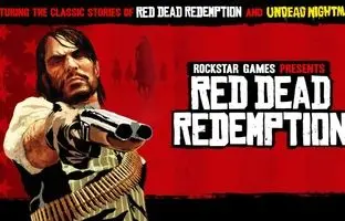 Red Dead Redemption به کنسول های Switch و PS4 می‌آید