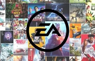 EA تا پایان امسال سرویس های آنلاین 12 بازی خود را قطع می‌کند