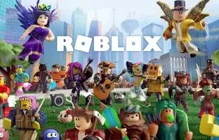 سازنده Roblox به دنبال 1 میلیارد بازیکن روزانه