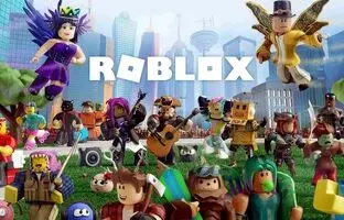 سازنده Roblox به دنبال 1 میلیارد بازیکن روزانه