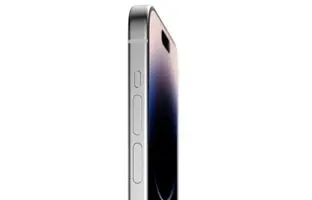 اپل کدام ویژگی قدیمی را از آیفون ۱۵ حذف می‌کند؟