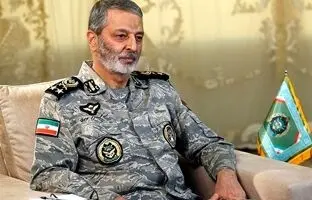 (ویدئو) تصویرسازی جالب هوش مصنوعی از دوران نوجوانی فرماندهان ارتش
