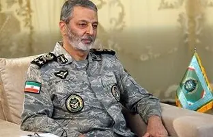 (ویدئو) تصویرسازی جالب هوش مصنوعی از دوران نوجوانی فرماندهان ارتش