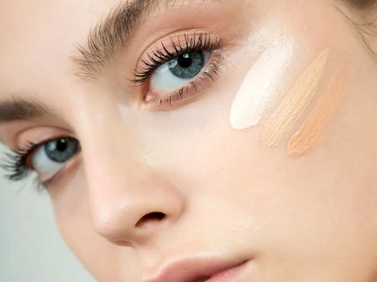 بهترین بی بی کرم های ایرانی و خارجی را بشناسید