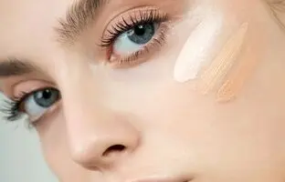بهترین بی بی کرم های ایرانی و خارجی را بشناسید