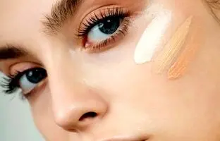بهترین بی بی کرم های ایرانی و خارجی را بشناسید