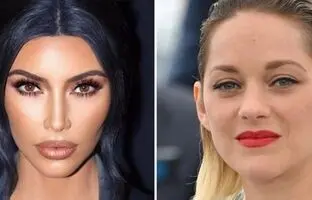 ترفندهای زنان فرانسوی برای داشتن زیبایی طبیعی