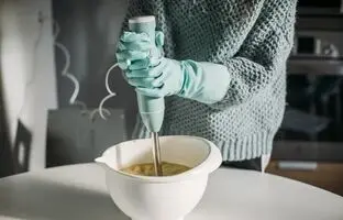 ارزان ترین گوشتکوب برقی چندکاره بازار چند؟