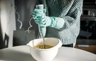 ارزان ترین گوشتکوب برقی چندکاره بازار چند؟