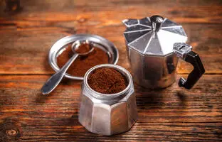 اشتباهات دم کردن قهوه رو می‌دونی؟!