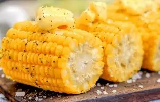 بلالو اینجوری بپز!