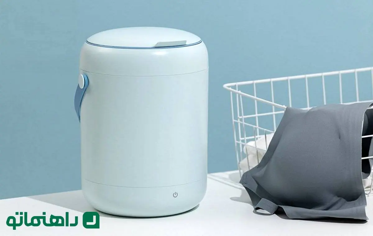  ارزان‌ترین کهنه‌شور بازار چند؟ ( بهار ۱۴۰۴)