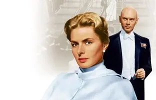 ۱۰ فیلم برتر تاریخ سینما در مورد انقلاب روسیه؛ از The Last Command تا Rasputin