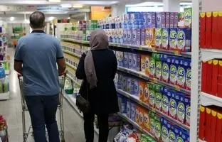 این تمیزکننده های بازار را نخرید