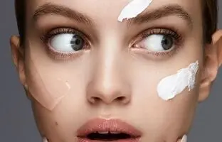 با بهترین مارک پرایمر ایرانی و خارجی آشنا شوید