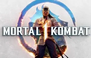 اطلاعات جدیدی از بتای بازی Mortal Kombat 1 منتشر شد