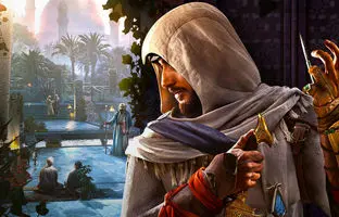 Assassin&#39;s Creed یک هفته زودتر عرضه می‌شود