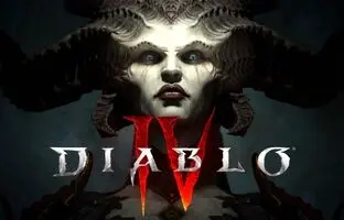 دوباره بخش دیگه‌ای از بازی Diablo 4 به دلایل فنی غیر فعال شد