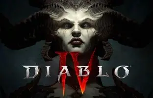 دوباره بخش دیگه‌ای از بازی Diablo 4 به دلایل فنی غیر فعال شد