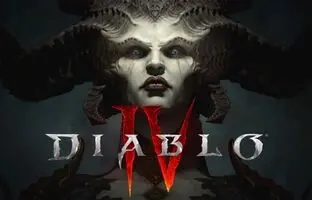 دوباره بخش دیگه‌ای از بازی Diablo 4 به دلایل فنی غیر فعال شد