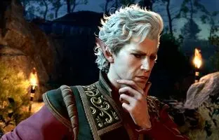 مشکل جدید سیو های Baldur's Gate 3 خبر از حجم غیرمنطقی آن را میدهد