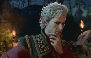مشکل جدید سیو های Baldur's Gate 3 خبر از حجم غیرمنطقی آن را میدهد