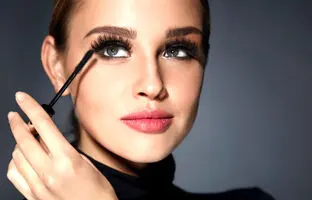 ریمل خشک شده رو با این ترفندها مثل روز اولش کن