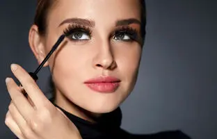 ریمل خشک شده رو با این ترفندها مثل روز اولش کن