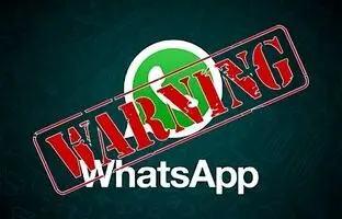 اگه از واتساپ استفاده می کنی حتما این دو توصیه مهم رو بکار ببر!