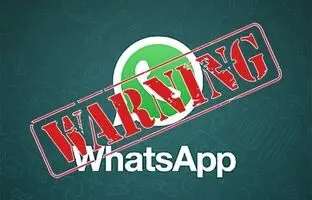 اگه از واتساپ استفاده می کنی حتما این دو توصیه مهم رو بکار ببر!