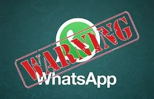 اگه از واتساپ استفاده می کنی حتما این دو توصیه مهم رو بکار ببر!