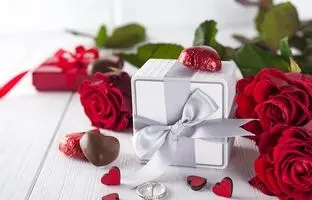 برای شهریور ماهی ها چه هدیه ای بخریم؟
