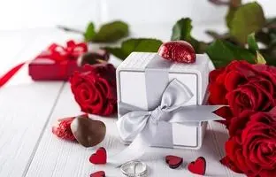 برای شهریور ماهی ها چه هدیه ای بخریم؟