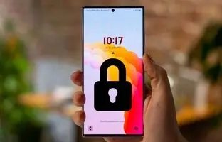 هنگام فراموش کردن رمز موبایل خود چه کار کنیم؟