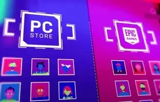 تلاش Epic Games برای تسریع تبدیل Cross Play به یک عرف