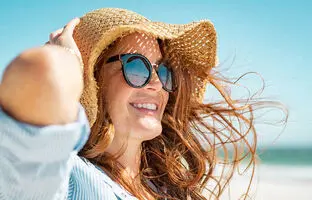 با بهترین کرم های ضد آفتاب کُره ای آشنا شوید