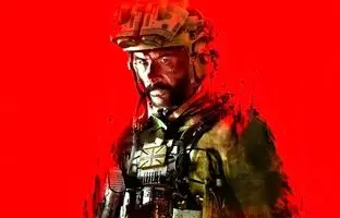 اکتیویژن بخش داستانی Call of Duty Modern Warfare III را دچار تحول شدیدی می‌کند