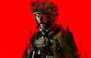 اکتیویژن بخش داستانی Call of Duty Modern Warfare III را دچار تحول شدیدی می‌کند