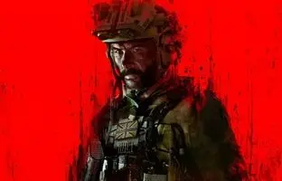 اکتیویژن بخش داستانی Call of Duty Modern Warfare III را دچار تحول شدیدی می‌کند