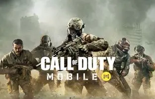 با این سلاح‌ها در COD Mobile کسی جلودار شما نیست