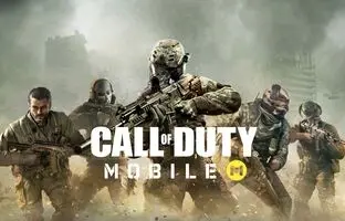 با این سلاح‌ها در COD Mobile کسی جلودار شما نیست