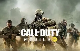 با این سلاح‌ها در COD Mobile کسی جلودار شما نیست