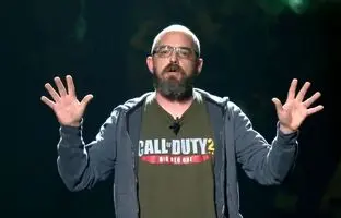 خبری ناراحت کننده برای طرفداران Call of Duty Zombies