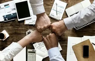 سختکوش ترین مردم جهان اهل کدام کشورها هستند؟