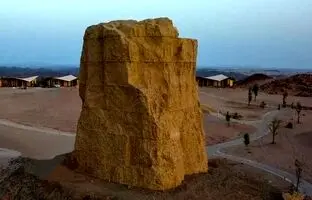 اینترنت 5G با انتشار صفر کربن برای اولین بار در عربستان سعودی