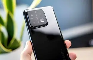 شیائومی 14 اولین گوشی بازار با اسنپدراگون 8 نسل 3 خواهد بود