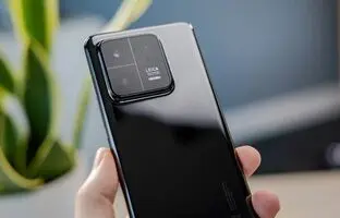شیائومی 14 اولین گوشی بازار با اسنپدراگون 8 نسل 3 خواهد بود