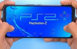 بهترین برنامه برای اجرای بازی های PS2 در اندروید