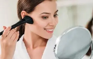 دیگه برنزر و کانتور رو با هم اشتباه نگیر!