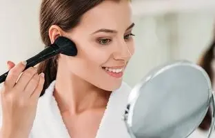 دیگه برنزر و کانتور رو با هم اشتباه نگیر!